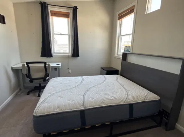 1238 Riverside Ave, Baltimore, MD 21230