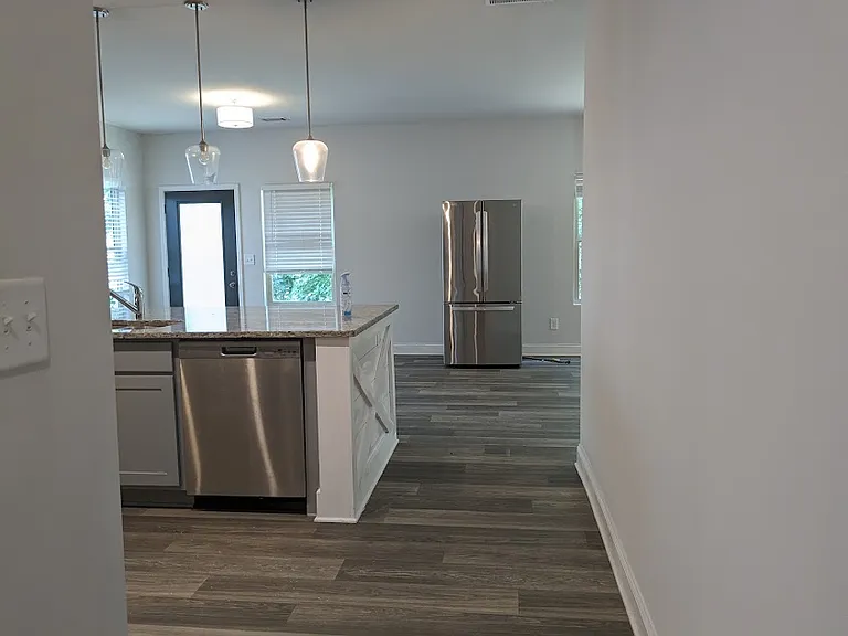 479 Omnia Ridge Way — Photo 2