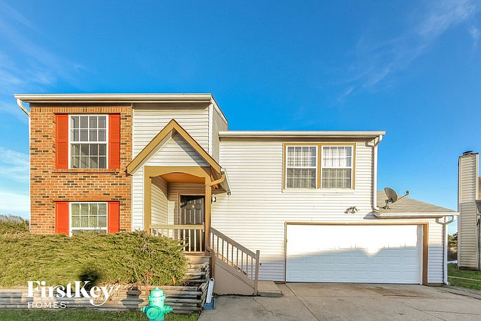 1st image of 3704 Sofia Pl
