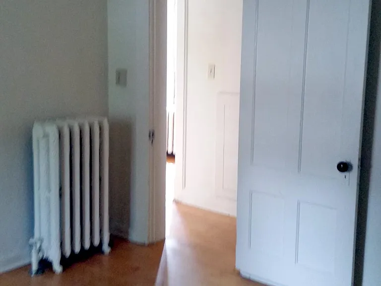 31 School St #4 — Photo 18