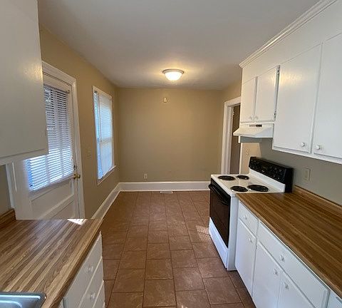 5th image of 38 Southland Ave APT 2