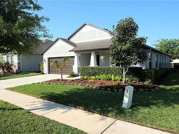 3rd image of 4103 Warwick Hills Dr
