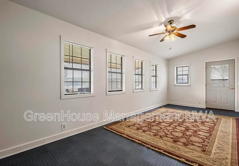 8392 S Lakeshore Dr #8392LAKE — Photo 22