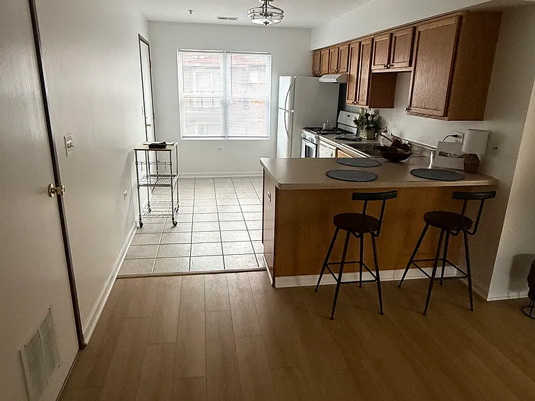 1336 W Main St #201 — Photo 10