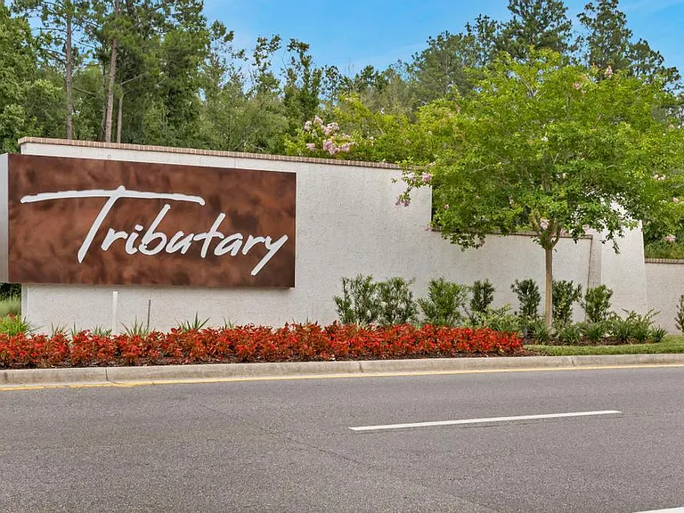75457 Banyan Way — Photo 51