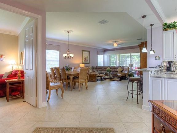3rd image of 5111 Indian Shores Pl