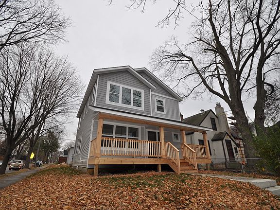 2nd image of 4301 Nokomis Ave S