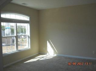 3959 Parham Way, Atlanta, GA 30349