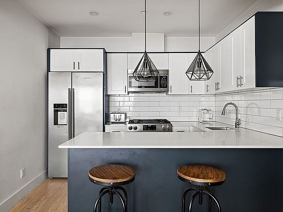 4th image of 720 Nostrand Ave #3R