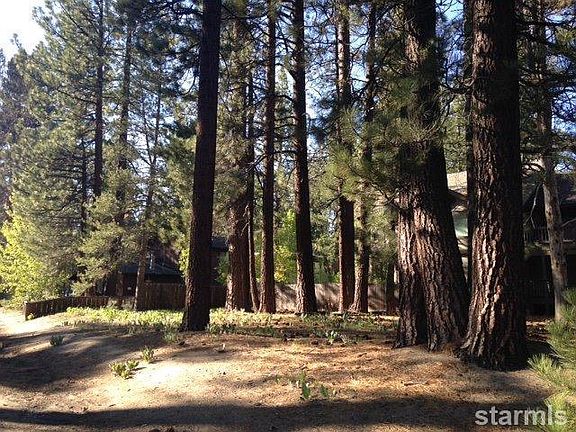 4th image of 843 Tahoe Keys Blvd