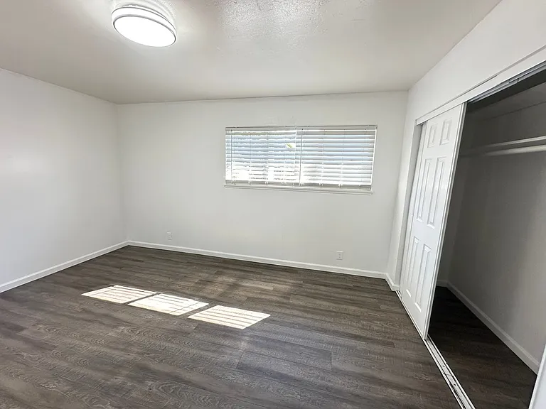 3408 68th Ave — Photo 16