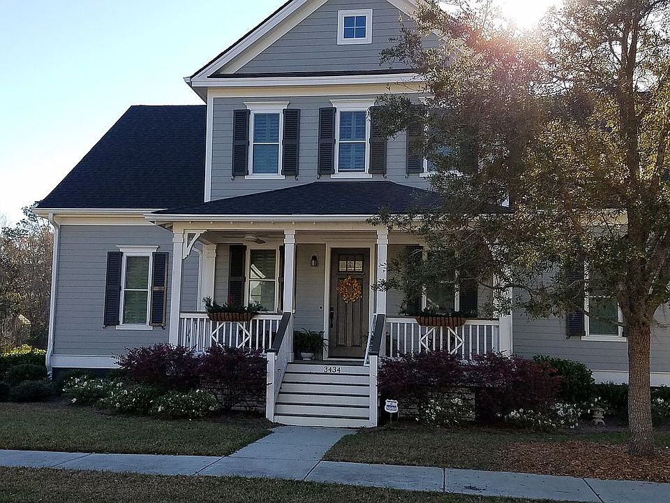 1st image of 3434 Acorn Drop Ln