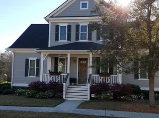3434 Acorn Drop Ln, Johns Island, SC 29455