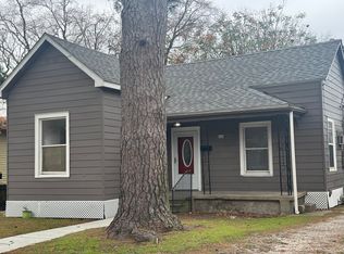 119 Street Of Love, Lafayette, LA 70501