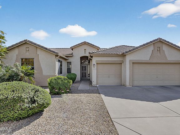 3rd image of 10223 E PAMPA Avenue