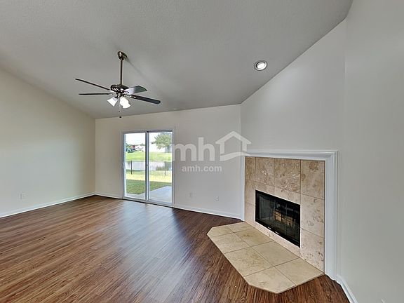 5th image of 11473 Rolling River Blvd