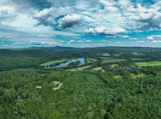 1254 State Route 5, Springfield, VT 05156