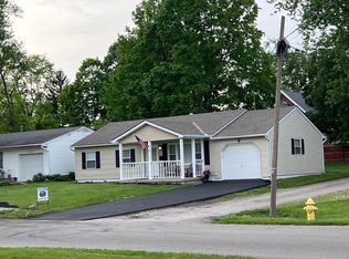 65 Rheem St, Delaware, OH 43015