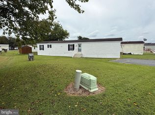 9241 Clare Cir, Delmar, MD 21875