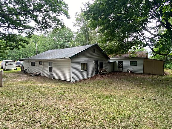 2nd image of 8816 S Willow Ln