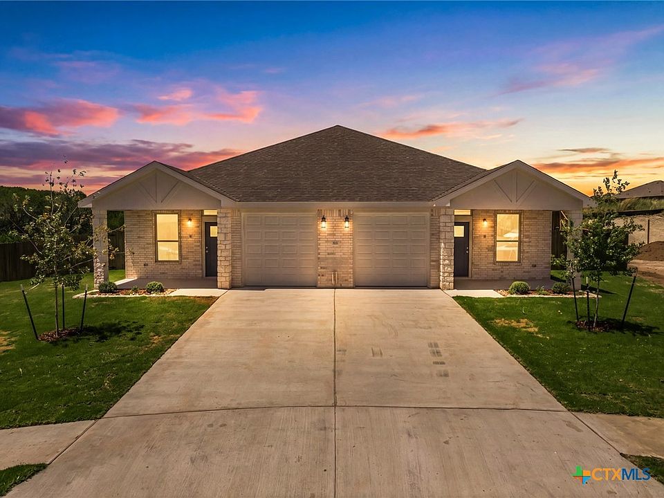 1st image of 513 Adley Dr