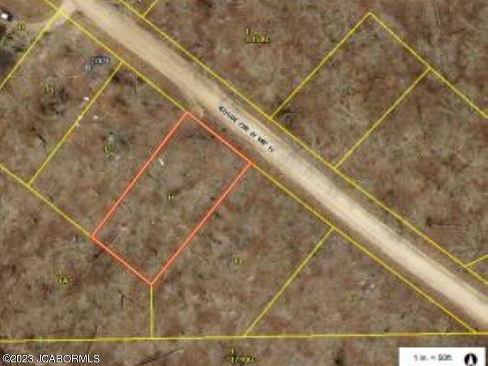 1st image of LOT 217 Bogue Cir