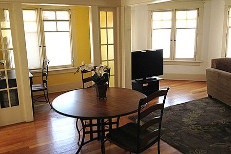3rd image of 108 Brooks Ave