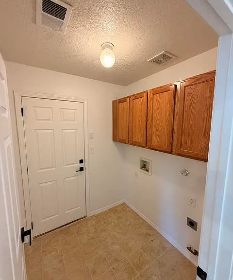 5931 Sleepy Nights Rd NW — Photo 11