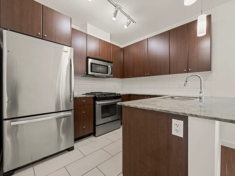 280 Ross Dr #1607 — Photo 10