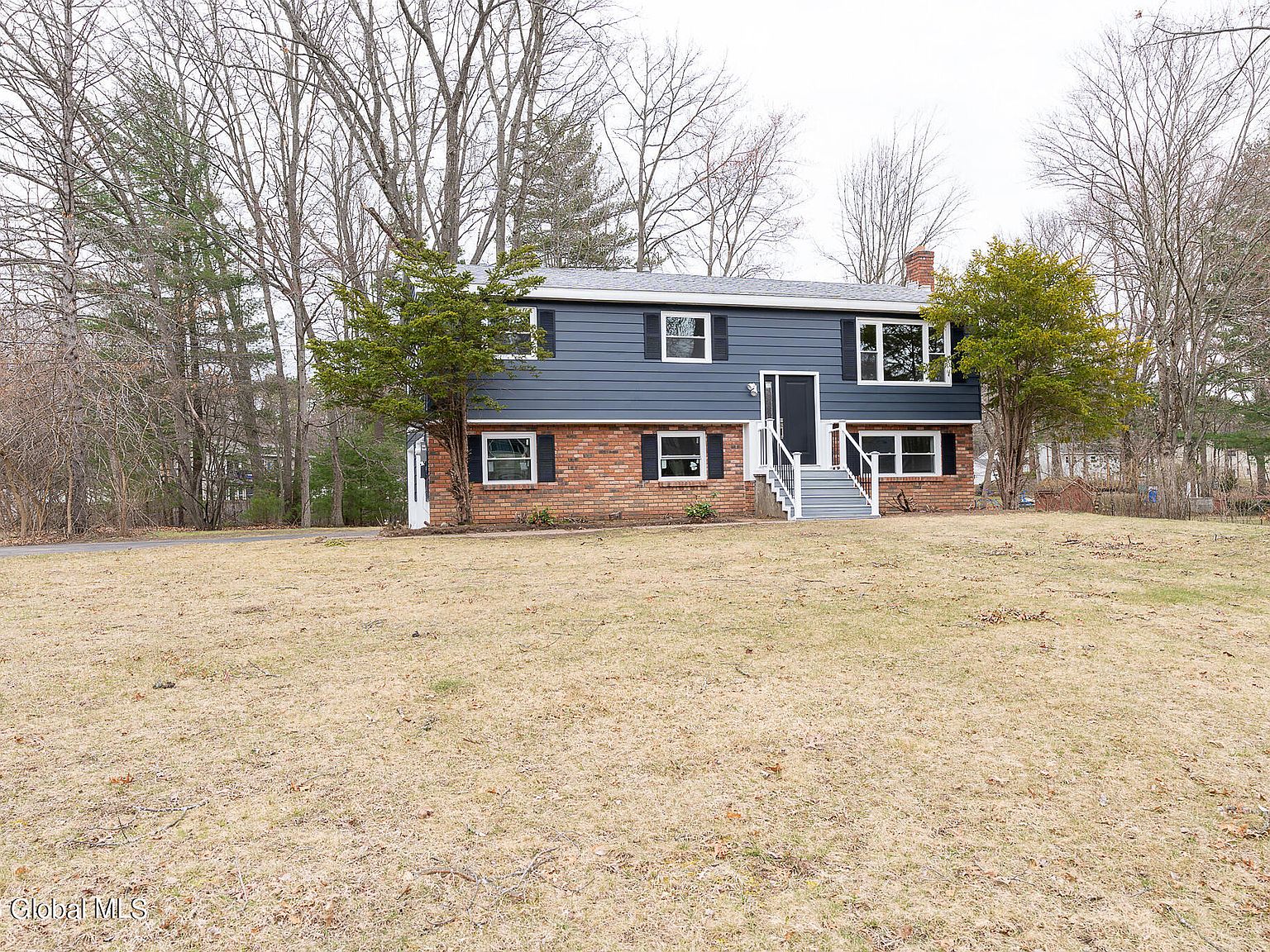 9 Merrall Drive, Clifton Park, NY 12065 Zillow