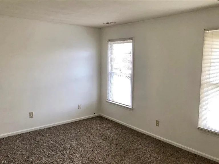 5608 Del Park Ct — Photo 3