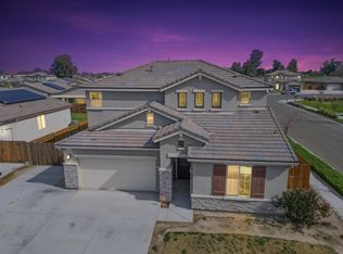 598 Melbourne Way, Lemoore, CA