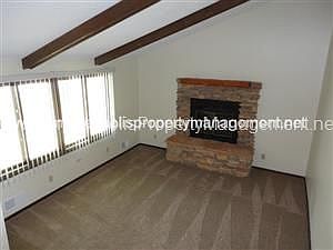 5th image of 2101 74th Ct N