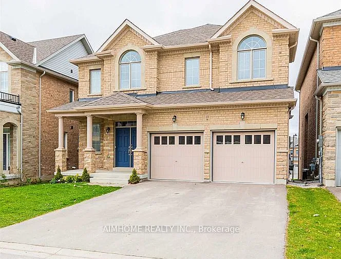 4 bed, $3,600 — Photo 1