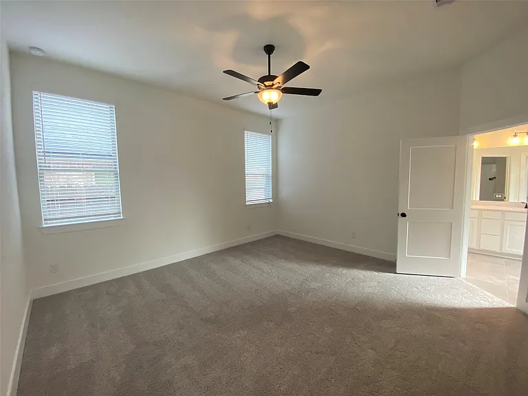 31323 Balsam Hawk Ln — Photo 18