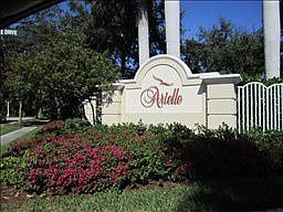 1st image of 2115 Arielle Dr APT 2606
