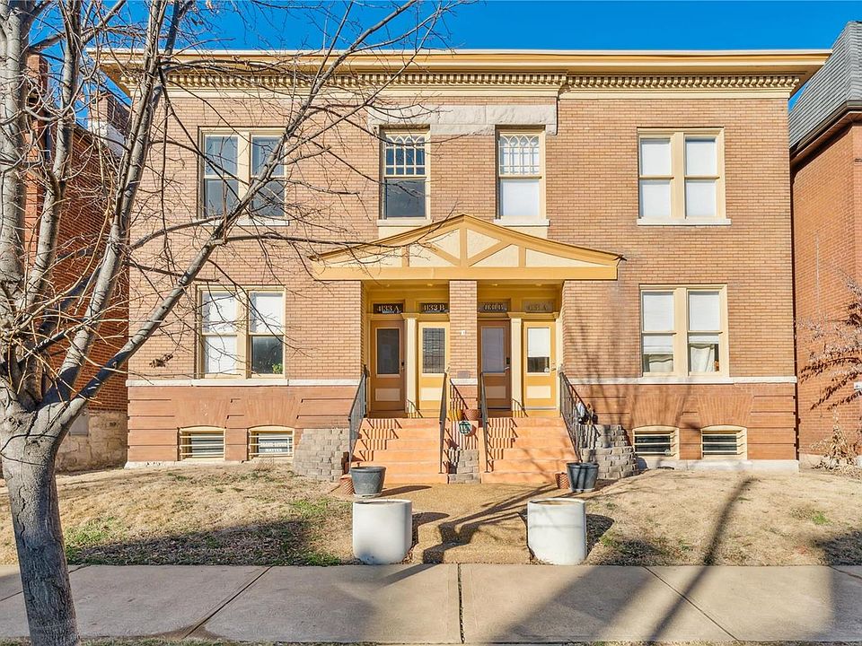 1st image of 4133 Russell Blvd #B