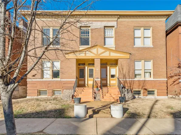 4133 Russell Blvd #B, Saint Louis, MO 63110