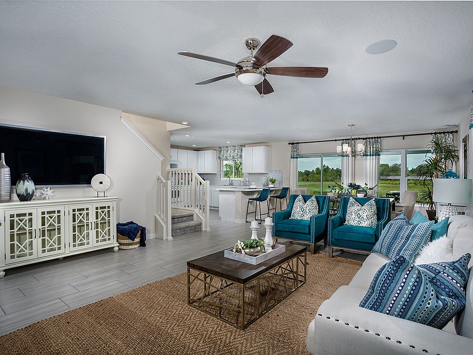 2nd image of 329 Preserve Pointe Blvd