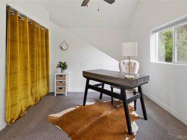 5425 US Highway 285, Morrison, CO 80465