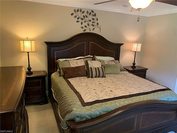 5th image of 5950 Trailwinds Dr APT 222