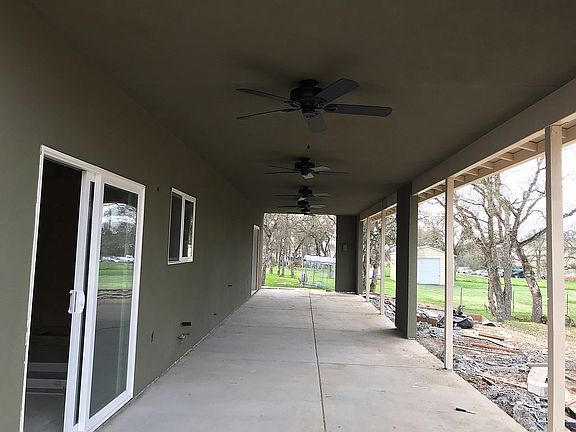 4th image of 8426 O'Rielly St