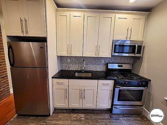 3rd image of 229 145th St #A12