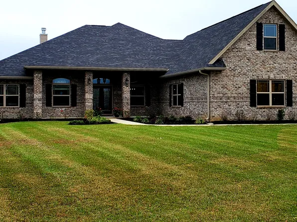 4001 Manchester Ct, Pace, FL 32571