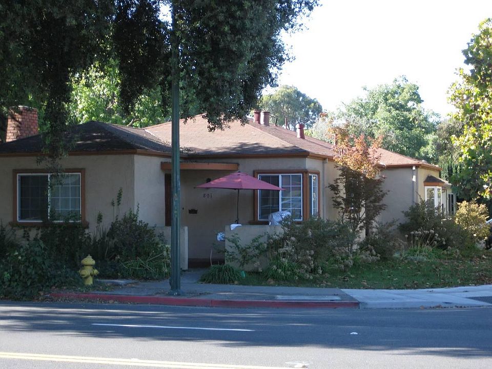 1st image of 803 W Taylor St