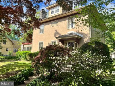 300 N Maple Ave, Lansdowne, PA, 19050