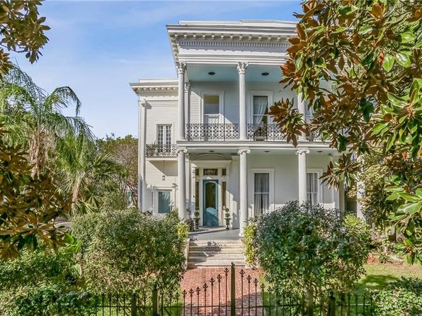 70119 Single Family Homes For Sale - 115 Homes | Zillow