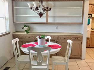 737 Queensboro Pl, Yukon, OK 73099