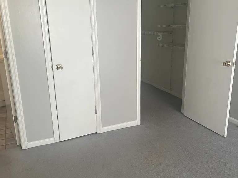 259 E Bay St #4A — Photo 6