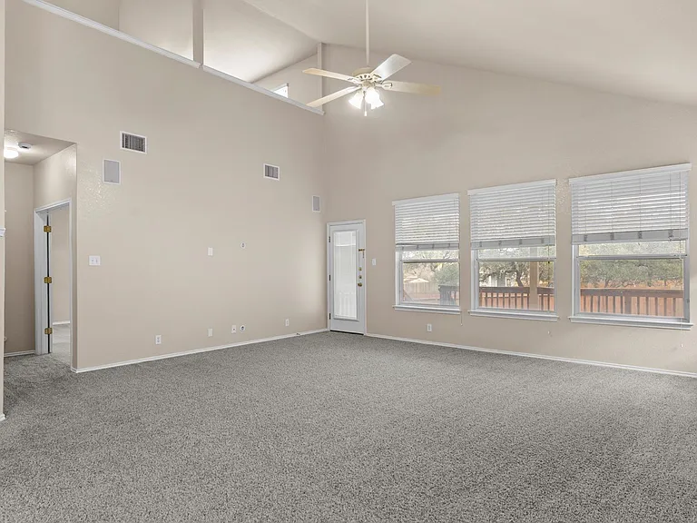 12530 Skyline Mesa — Photo 8